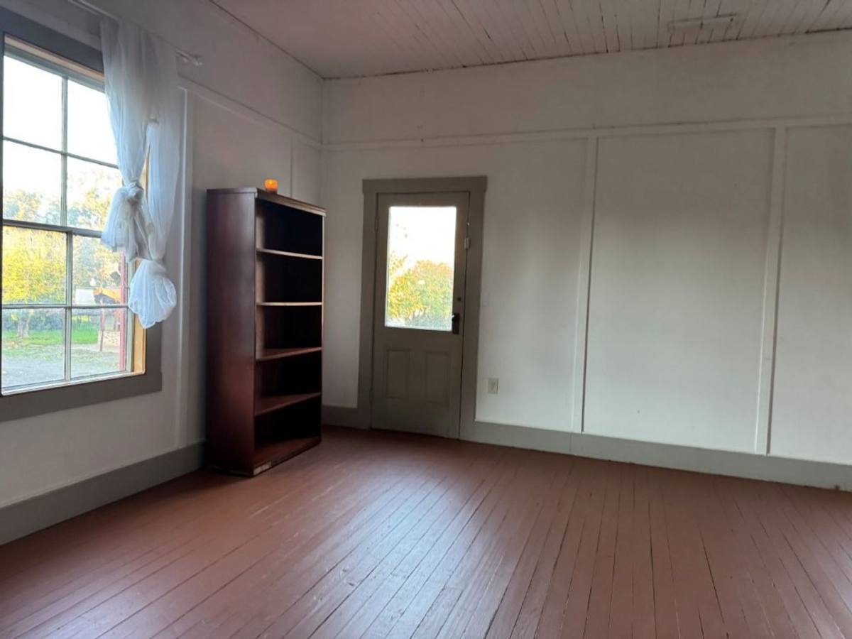 Apartment for rent at 7530 State Highway 16, Guinda, CA 95637