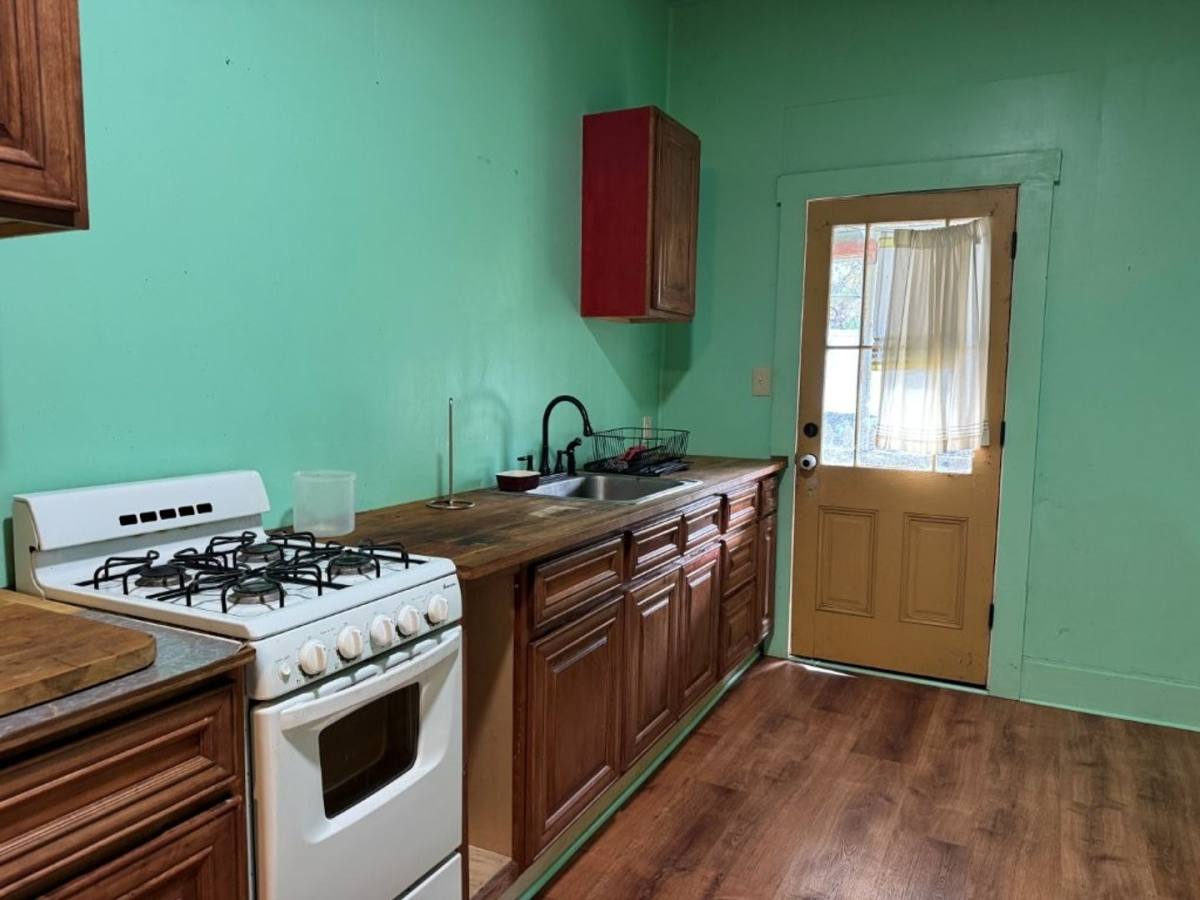 Apartment for rent at 7530 State Highway 16, Guinda, CA 95637