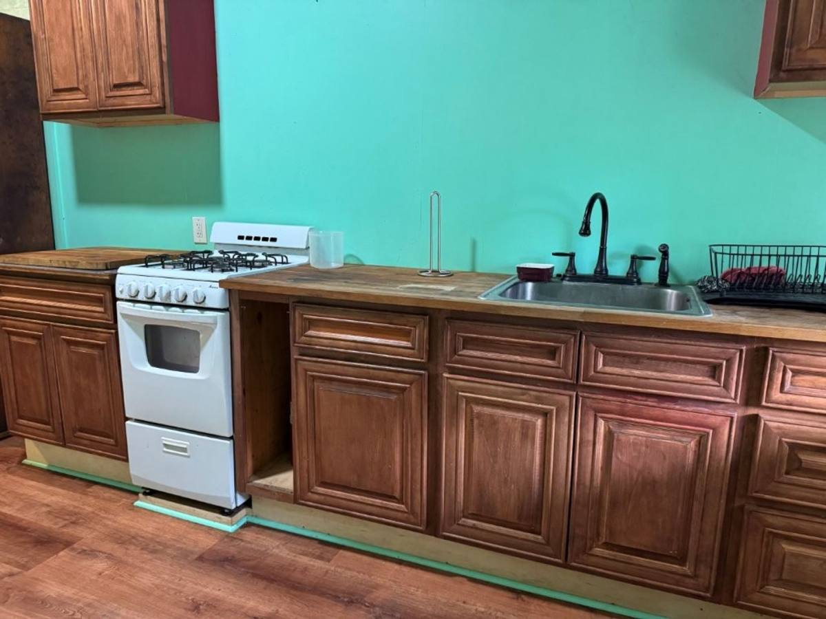 Apartment for rent at 7530 State Highway 16, Guinda, CA 95637