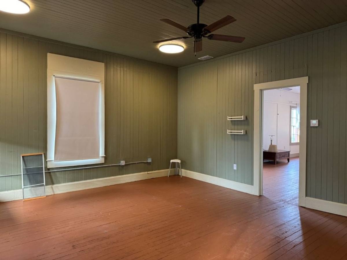 Apartment for rent at 7530 State Highway 16, Guinda, CA 95637