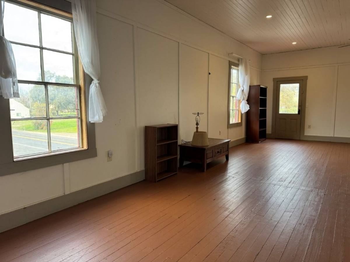 Apartment for rent at 7530 State Highway 16, Guinda, CA 95637