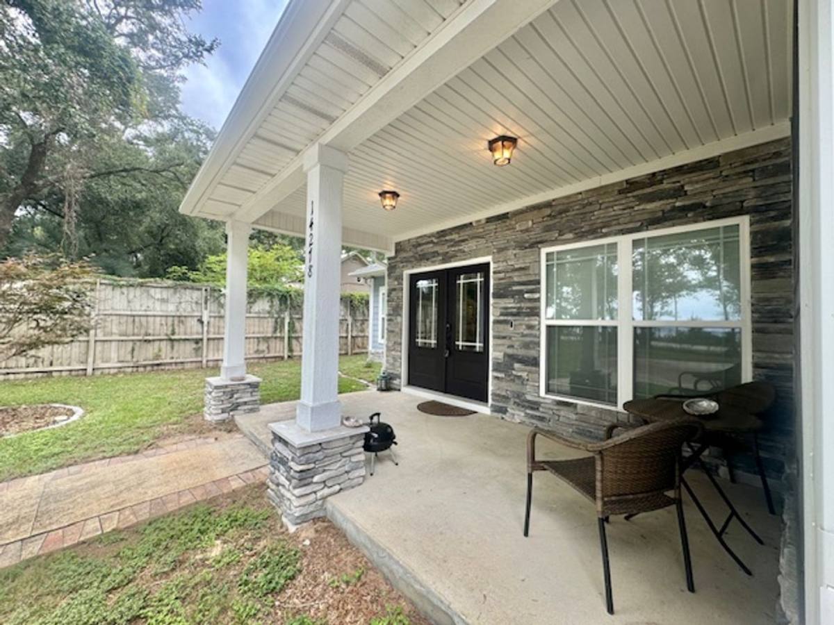 House for rent at 14278 St Highway 20, Niceville, FL 32578