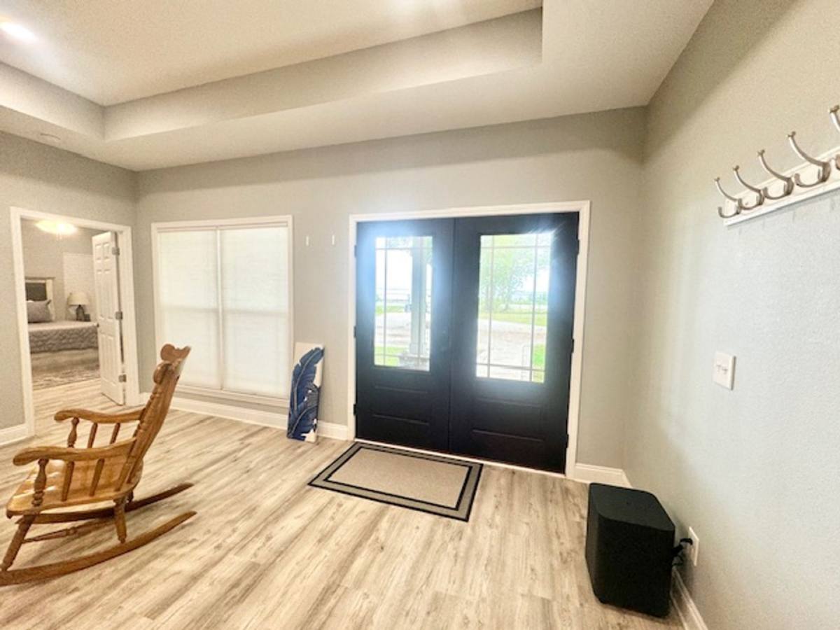 House for rent at 14278 St Highway 20, Niceville, FL 32578
