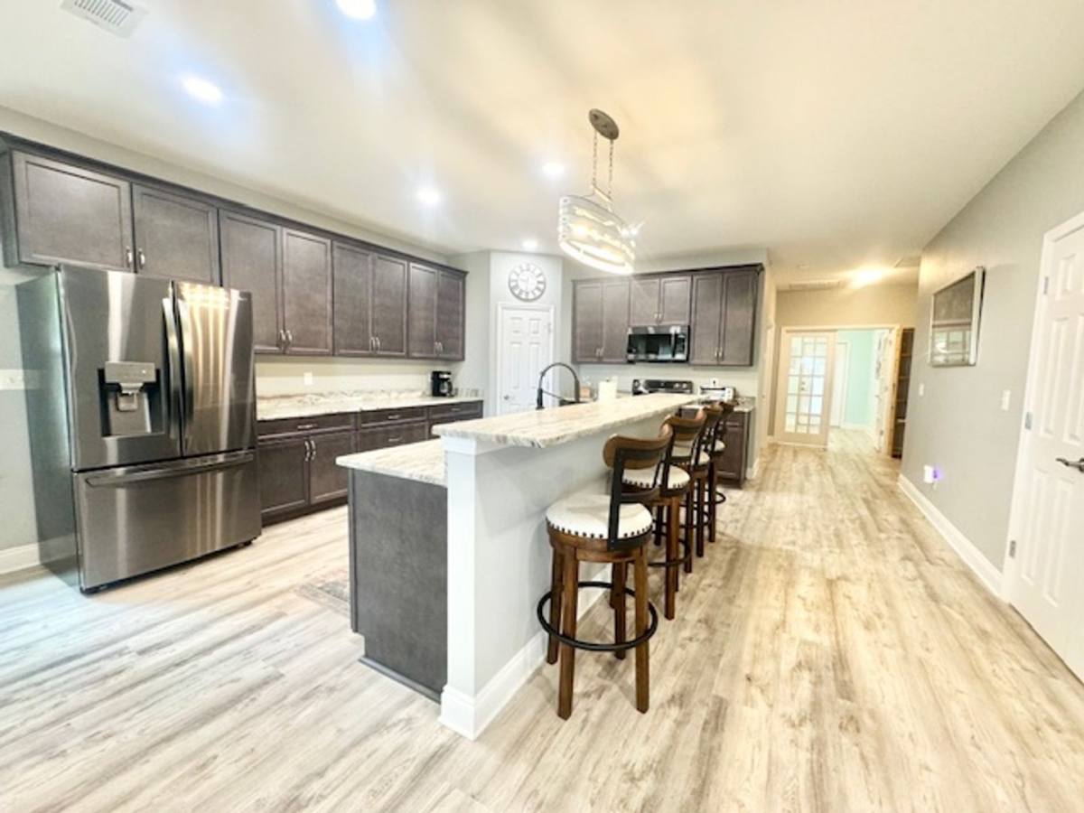 House for rent at 14278 St Highway 20, Niceville, FL 32578