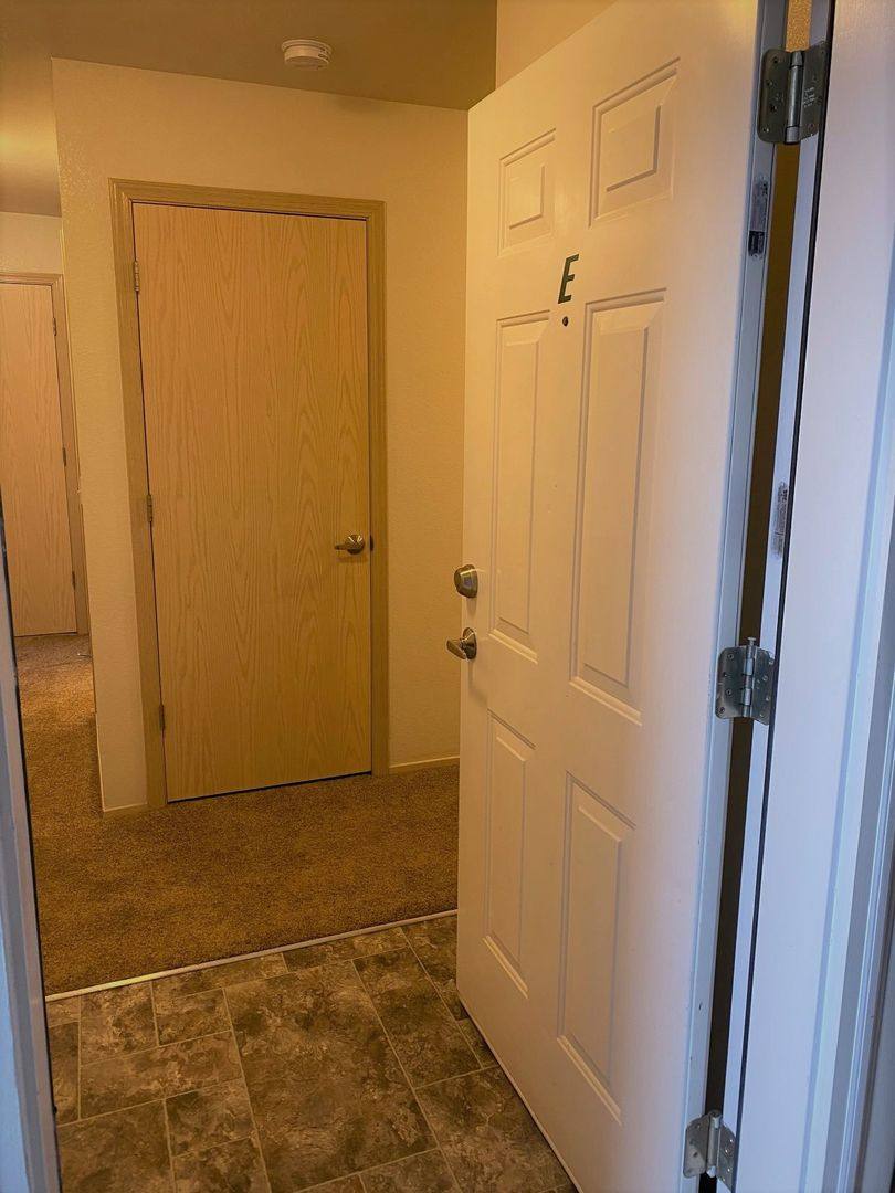 Apartment for rent at 3320 Jackson St SE, Albany, OR 97322