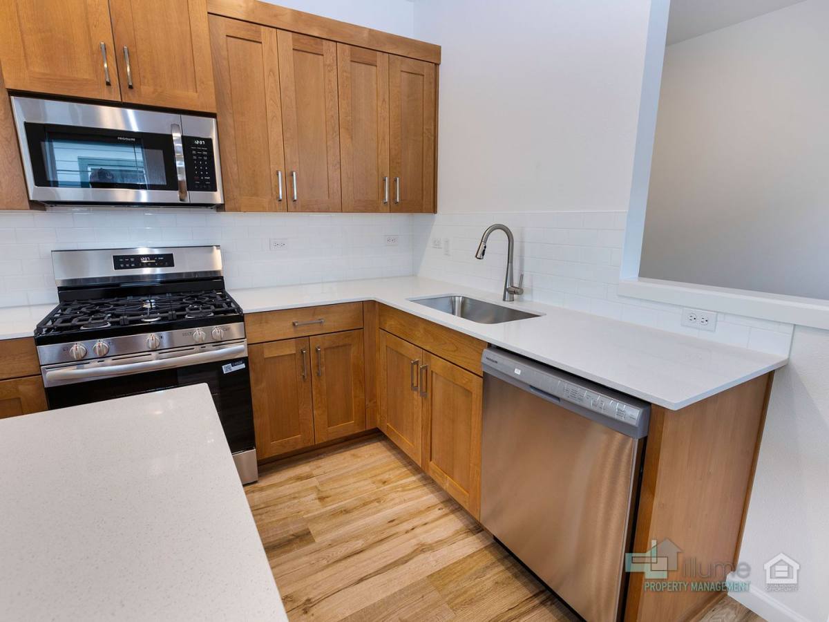 House for rent at 3675 209th Ave, Hillsboro, OR 97123
