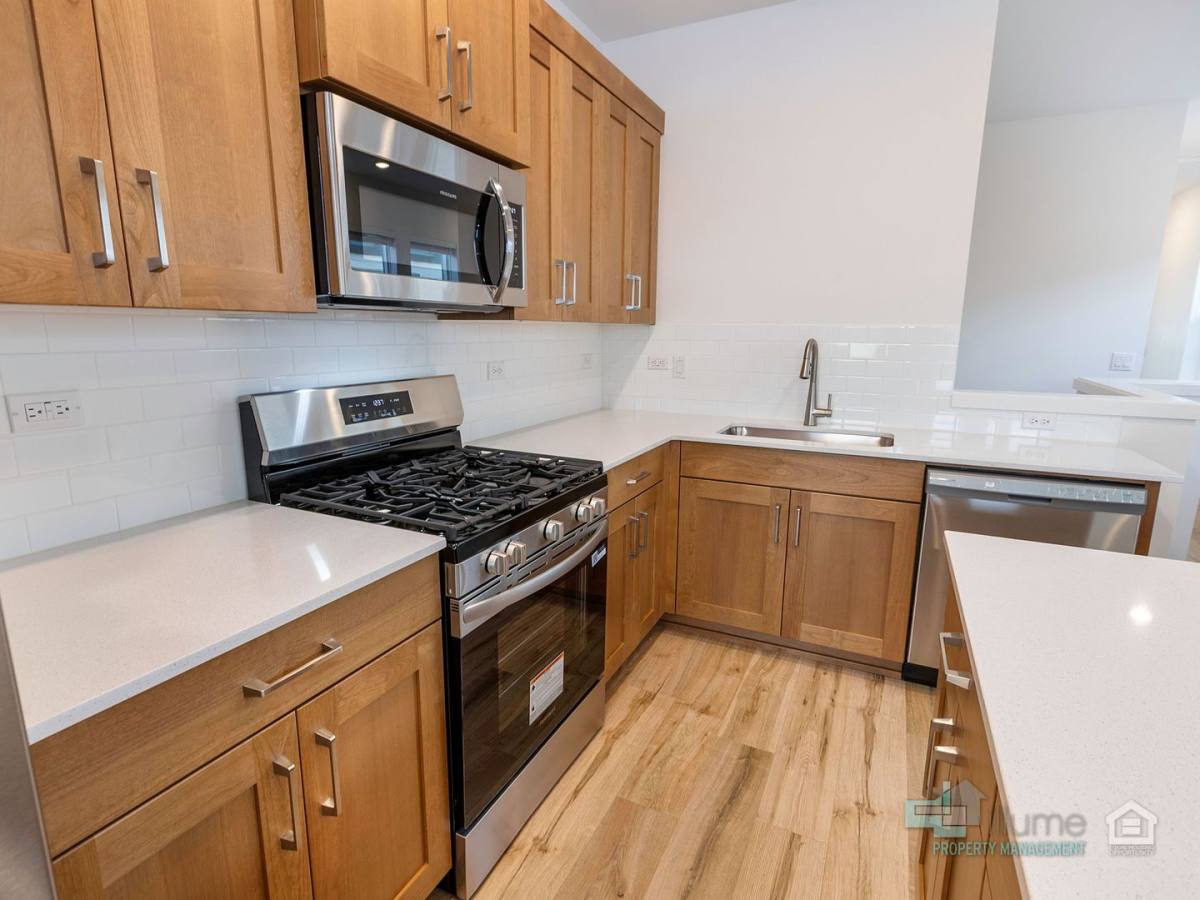 House for rent at 3675 209th Ave, Hillsboro, OR 97123