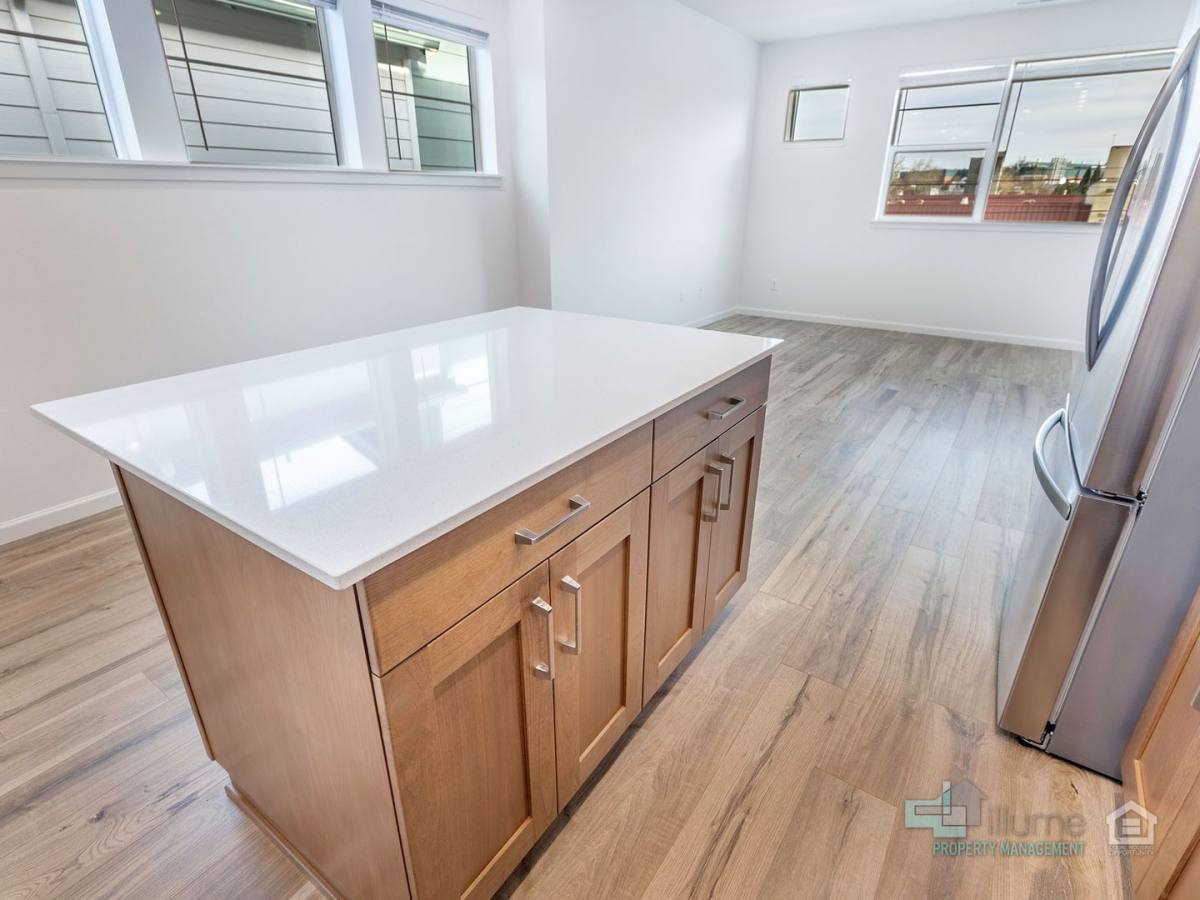 House for rent at 3675 209th Ave, Hillsboro, OR 97123