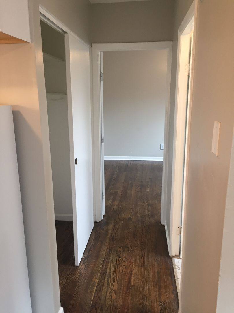 Apartment for rent at 8759 Reading Rd, Cincinnati, OH 45215