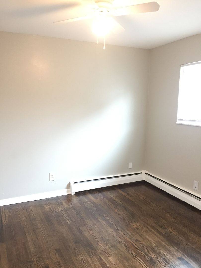 Apartment for rent at 8759 Reading Rd, Cincinnati, OH 45215