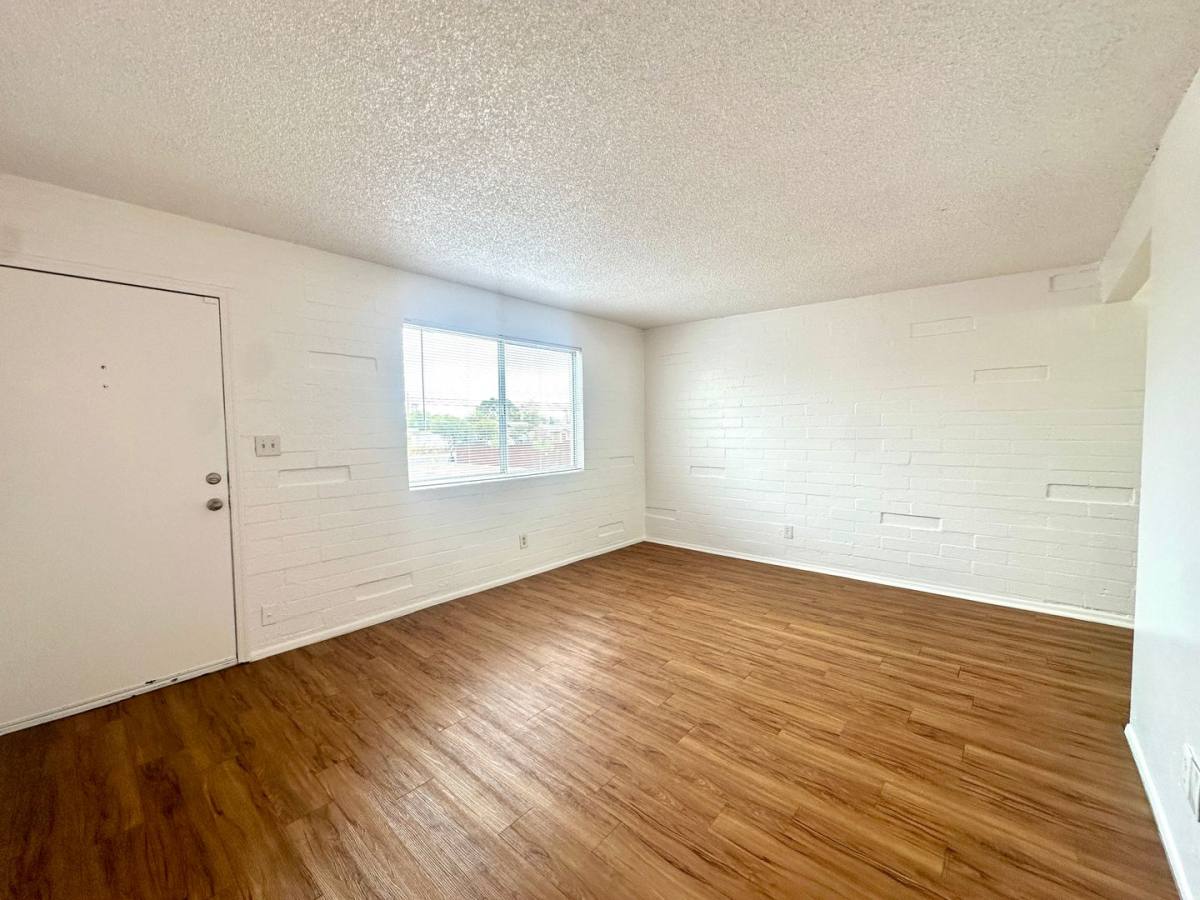 Apartment for rent at 3322 N Winstel Blvd, Tucson, AZ 85716
