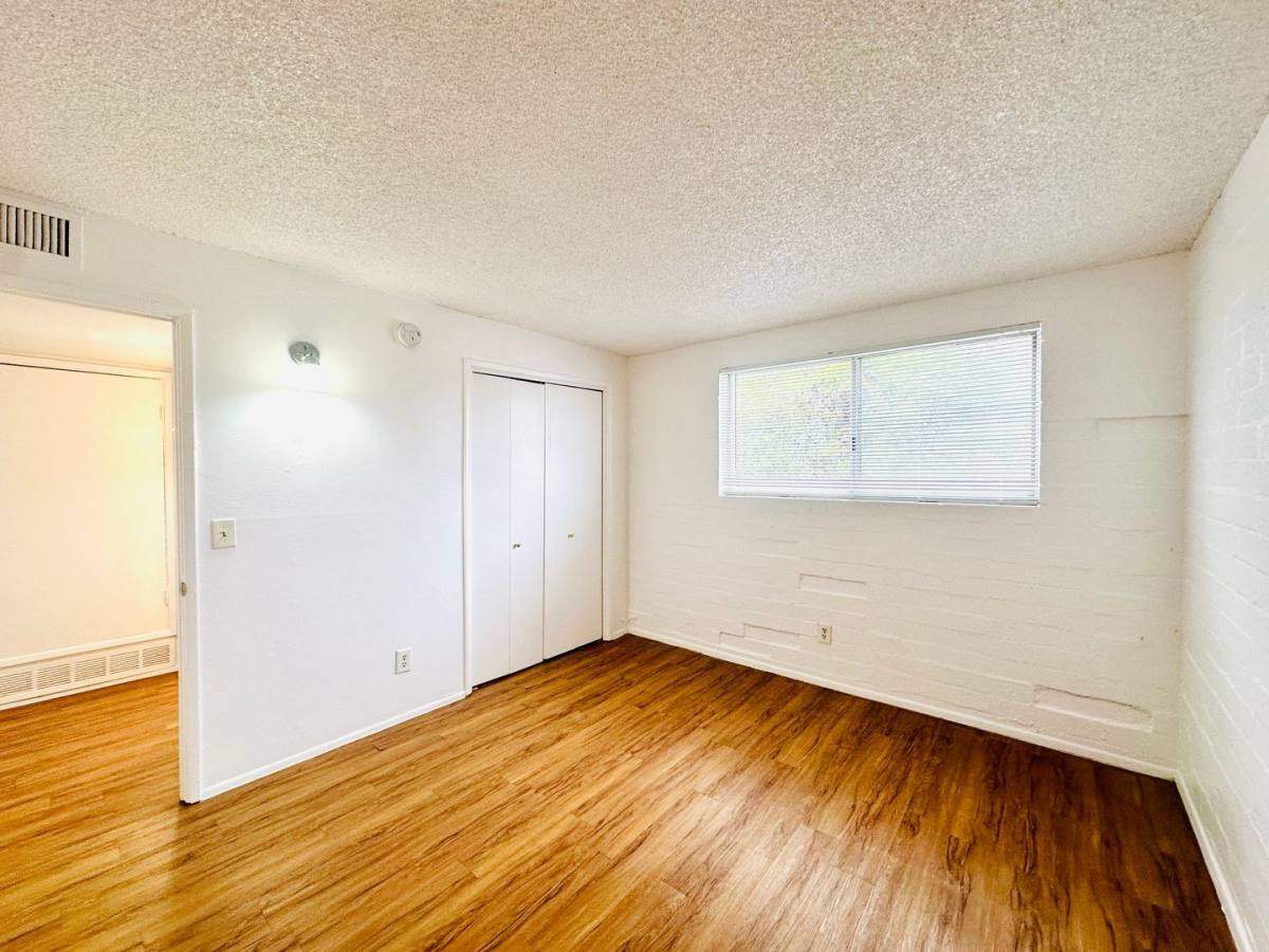 Apartment for rent at 3322 N Winstel Blvd, Tucson, AZ 85716
