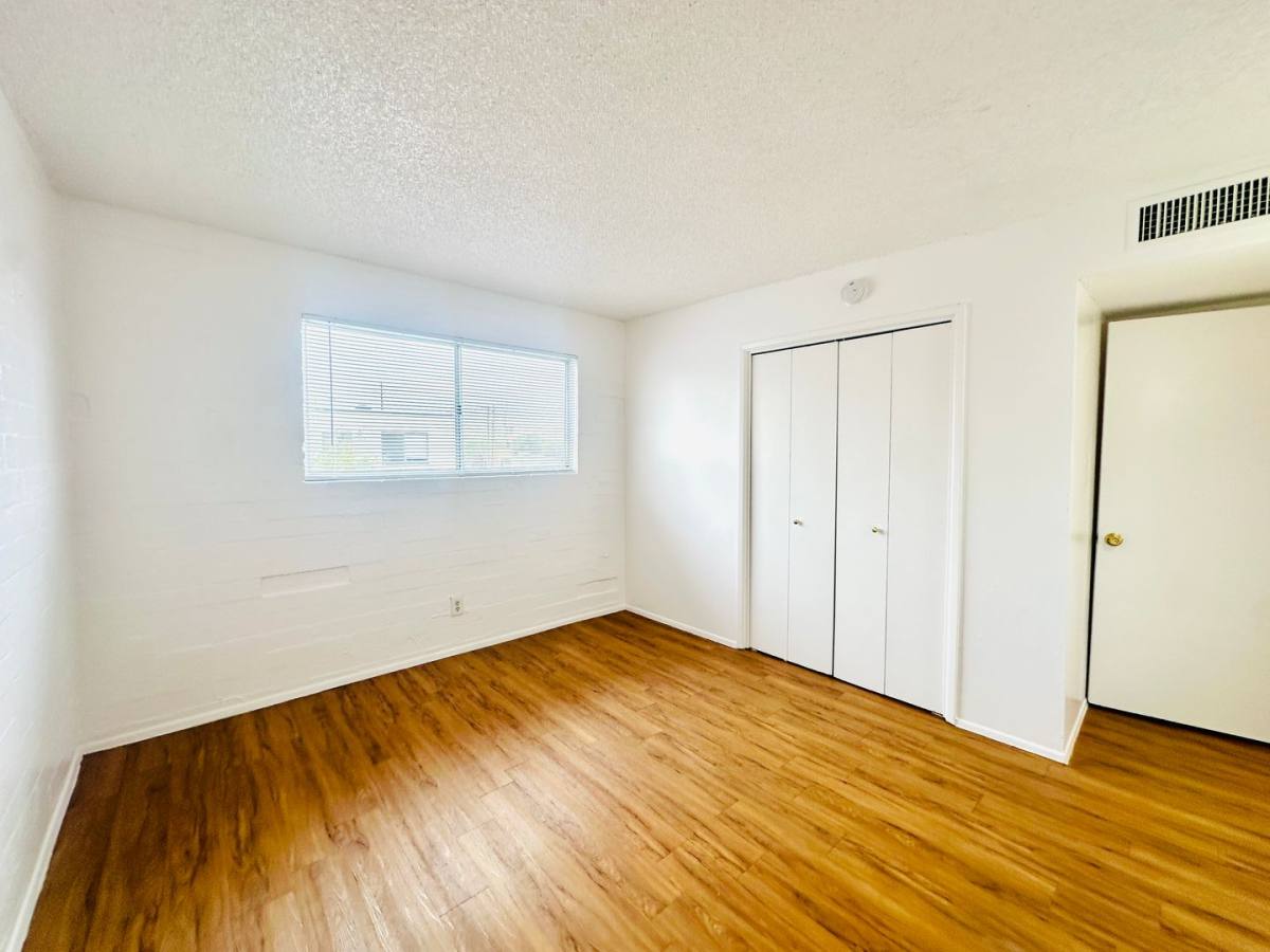 Apartment for rent at 3322 N Winstel Blvd, Tucson, AZ 85716