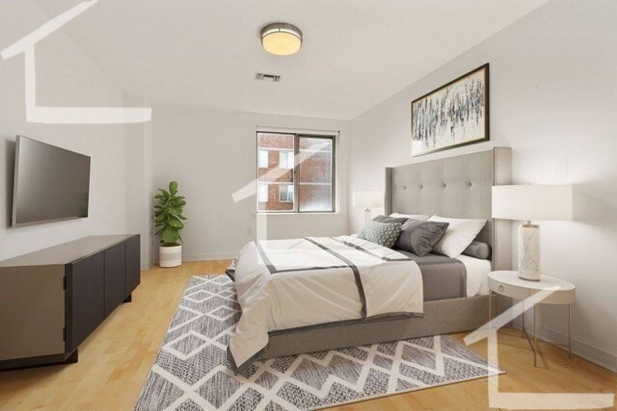 Condo for rent at 179 Oak St #L6, Newton Upper Falls, MA 02464