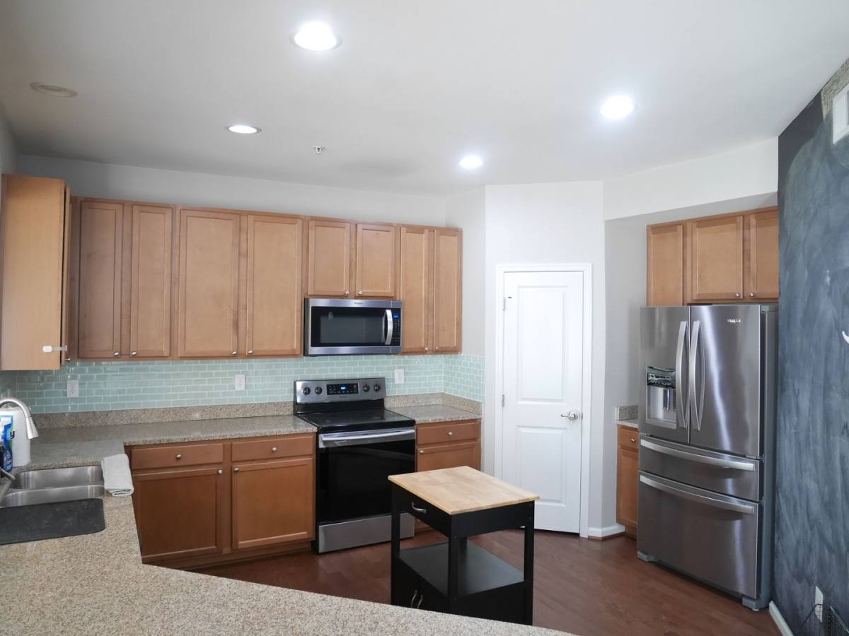House for rent at 344 Ashby Commons Dr, Easton, MD 21601