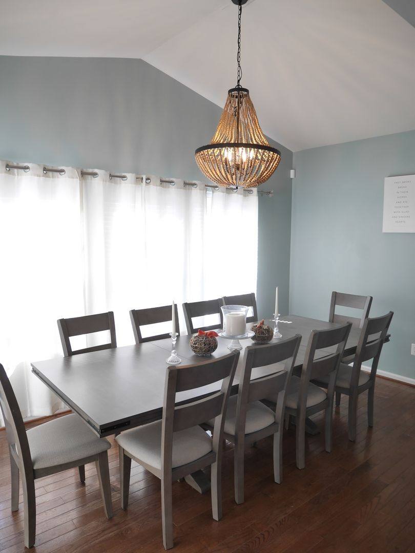 House for rent at 344 Ashby Commons Dr, Easton, MD 21601