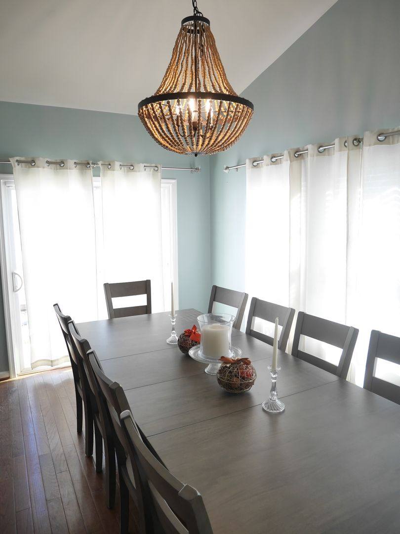 House for rent at 344 Ashby Commons Dr, Easton, MD 21601