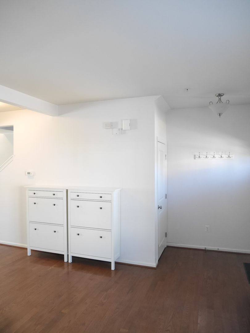 House for rent at 344 Ashby Commons Dr, Easton, MD 21601