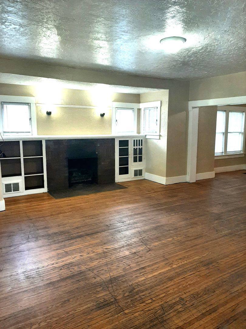 Apartment for rent at 1851 11th Ave, Greeley, CO 80631