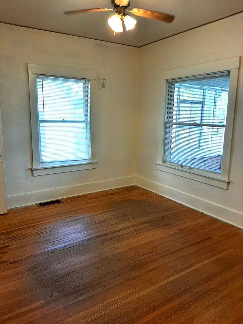Apartment for rent at 1851 11th Ave, Greeley, CO 80631