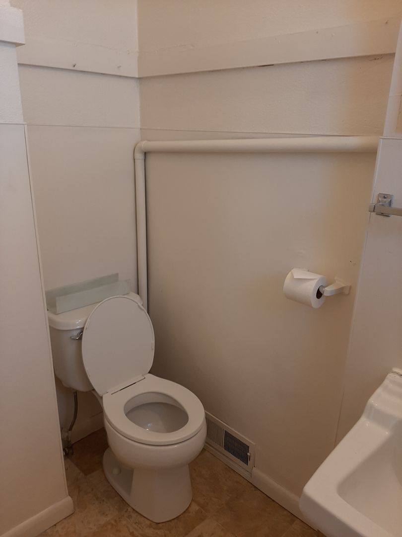 Apartment for rent at 1851 11th Ave, Greeley, CO 80631