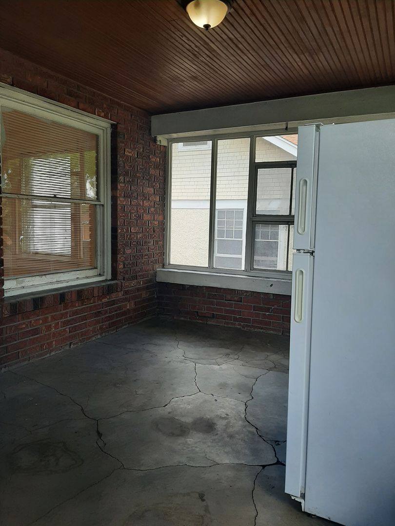Apartment for rent at 1851 11th Ave, Greeley, CO 80631