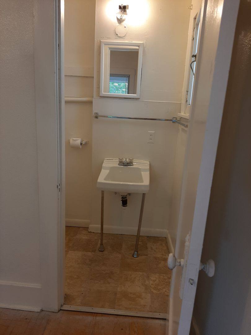 Apartment for rent at 1851 11th Ave, Greeley, CO 80631