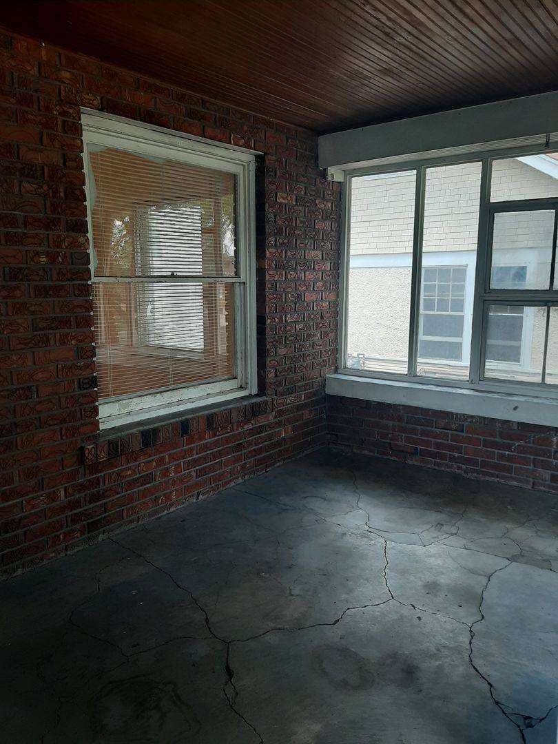 Apartment for rent at 1851 11th Ave, Greeley, CO 80631