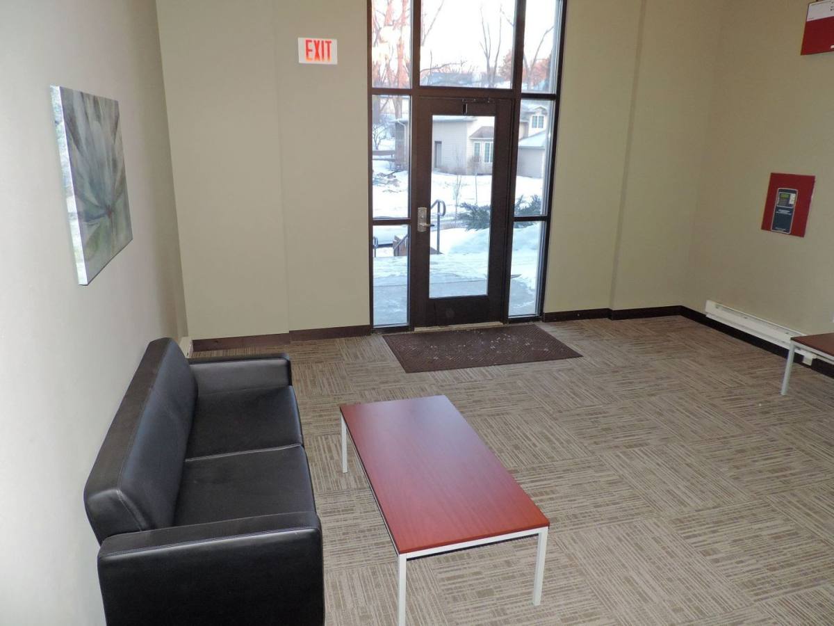 Apartment for rent at 613 N 1st Ave, Iowa City, IA 52245