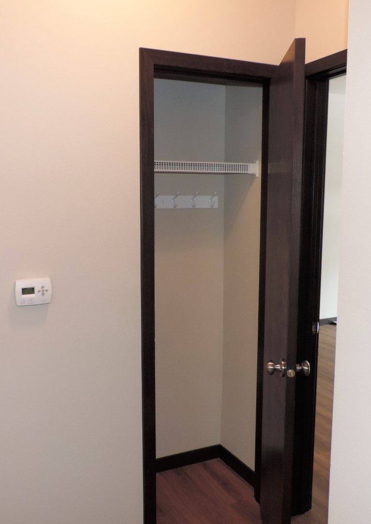 Apartment for rent at 613 N 1st Ave, Iowa City, IA 52245