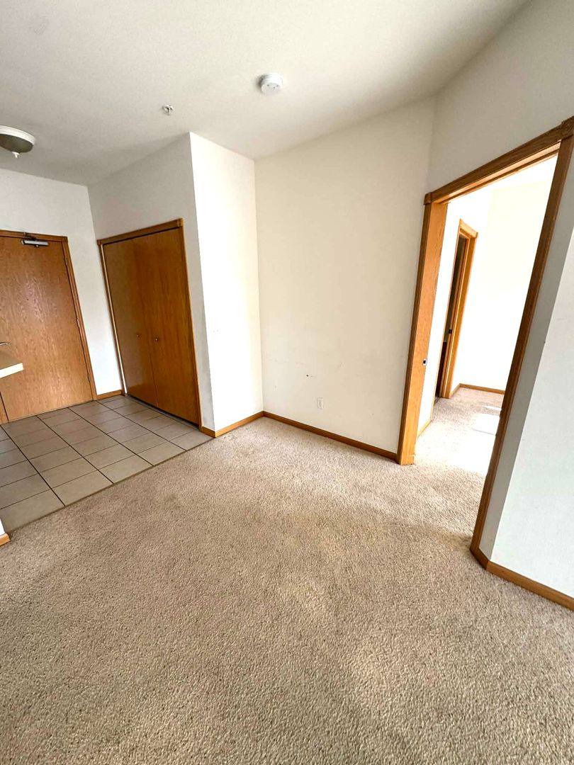 Apartment for rent at 601 W Slifer, Portage, WI 53901