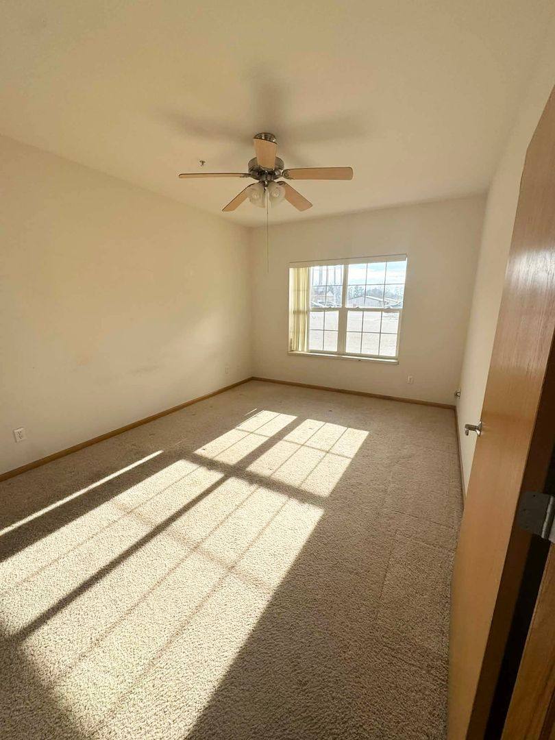 Apartment for rent at 601 W Slifer, Portage, WI 53901