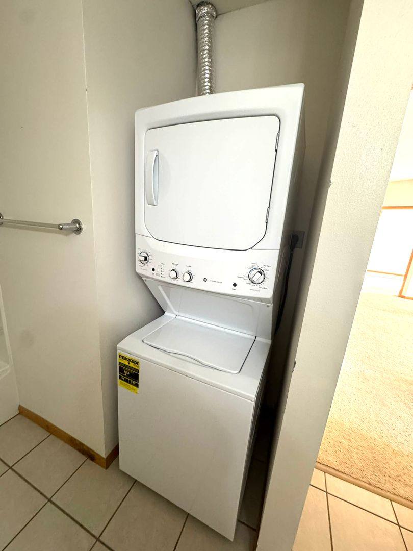 Apartment for rent at 601 W Slifer, Portage, WI 53901