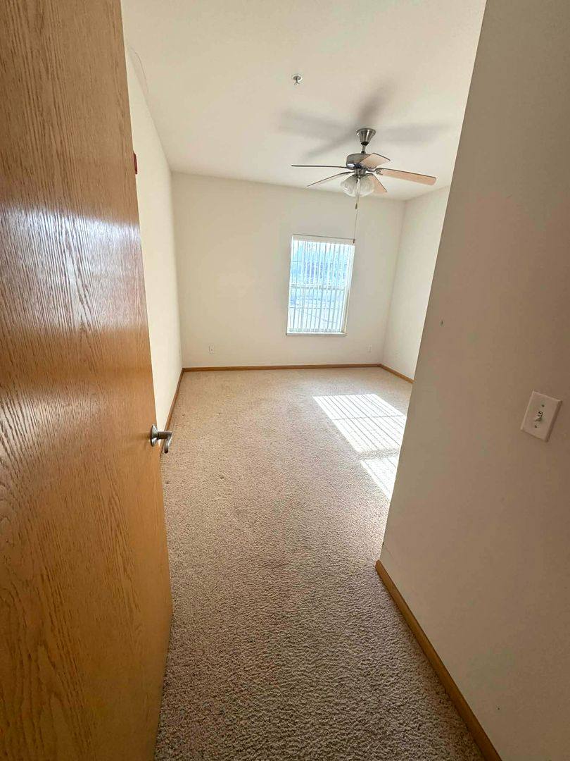 Apartment for rent at 601 W Slifer, Portage, WI 53901