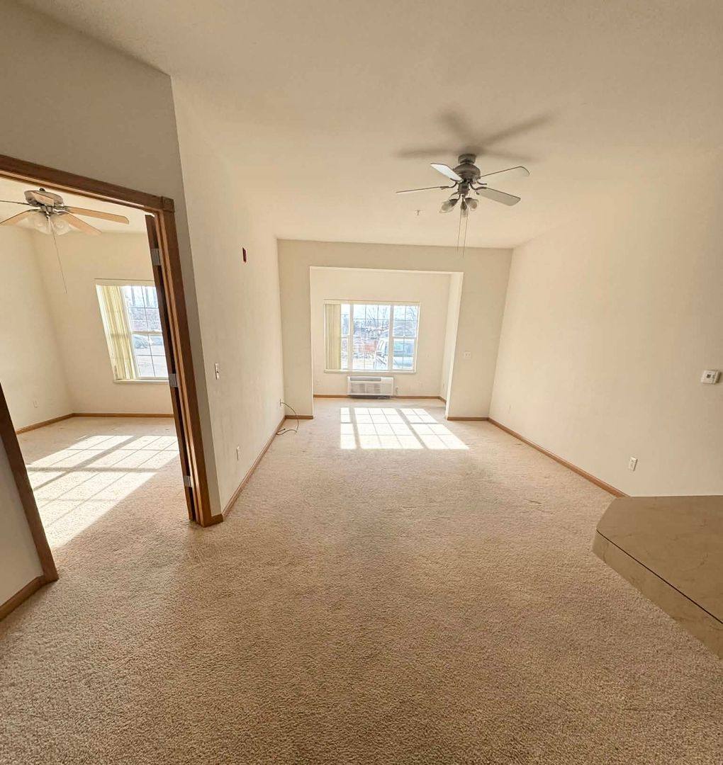 Apartment for rent at 601 W Slifer, Portage, WI 53901