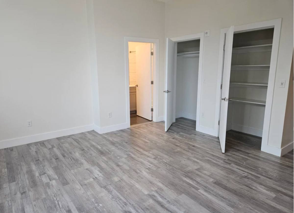Apartment for rent at 1463 Dorchester Ave, Dorchester, MA 02122