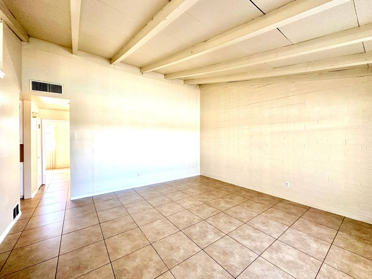 Apartment for rent at 1429-1471 N Swan Rd, Tucson, AZ 85712