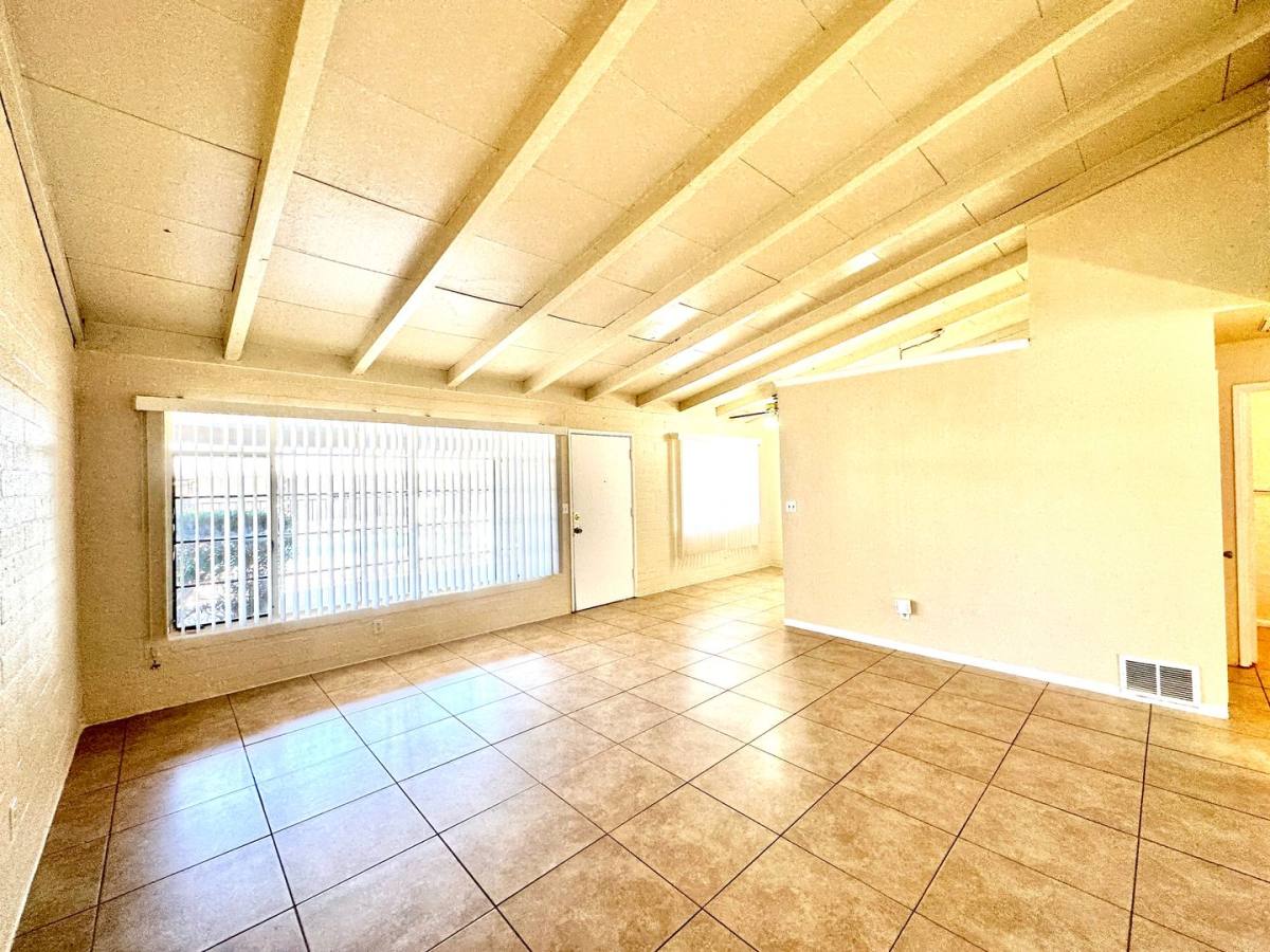 Apartment for rent at 1429-1471 N Swan Rd, Tucson, AZ 85712