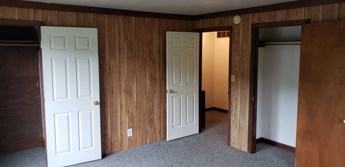 Apartment for rent at 86 Mason St, Morgantown, WV 26505