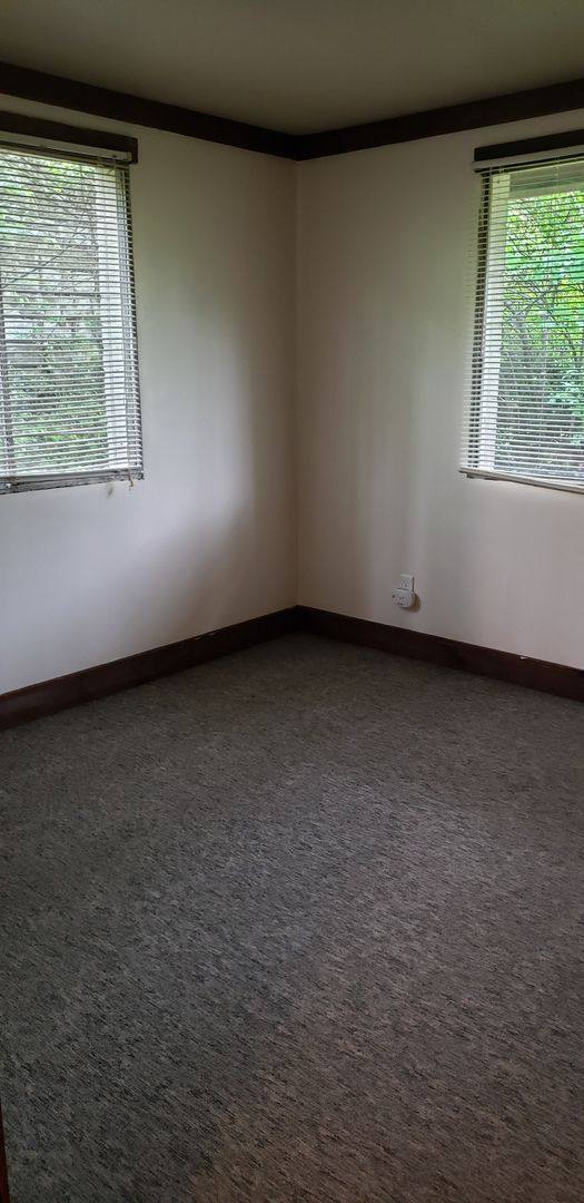 Apartment for rent at 86 Mason St, Morgantown, WV 26505