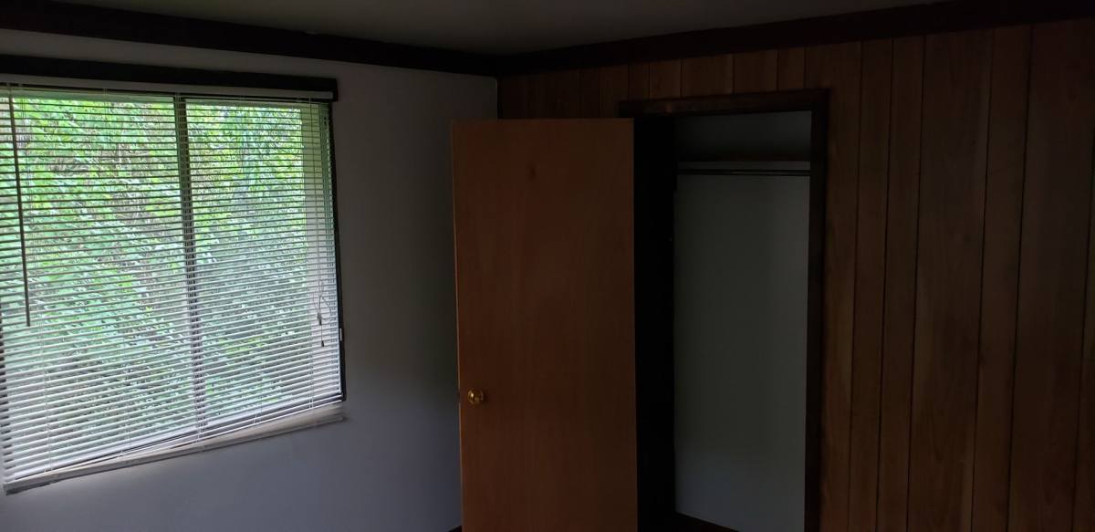 Apartment for rent at 86 Mason St, Morgantown, WV 26505
