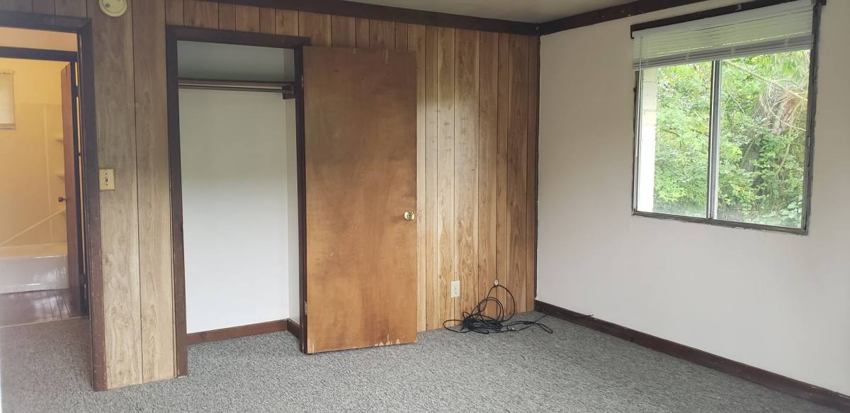 Apartment for rent at 86 Mason St, Morgantown, WV 26505