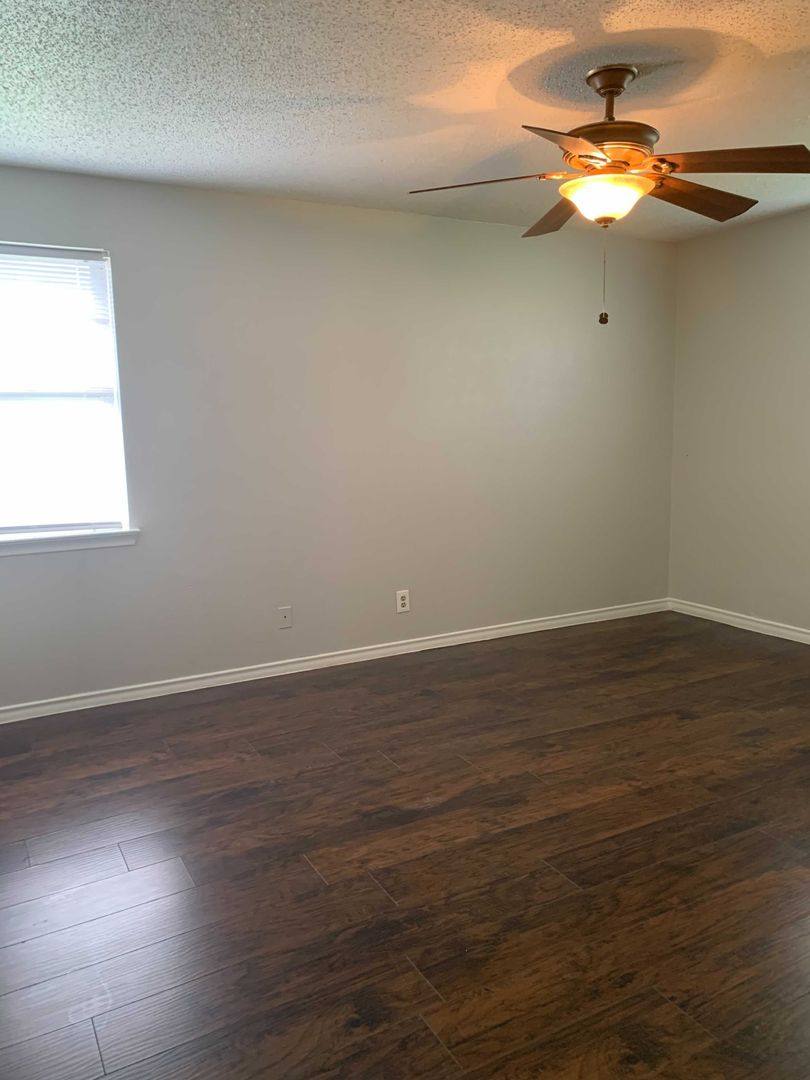 House for rent at 901 Downing St, Forney, TX 75126