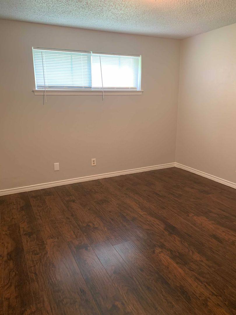 House for rent at 901 Downing St, Forney, TX 75126