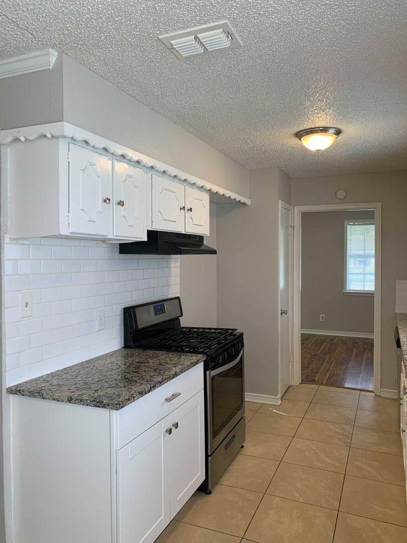 House for rent at 901 Downing St, Forney, TX 75126