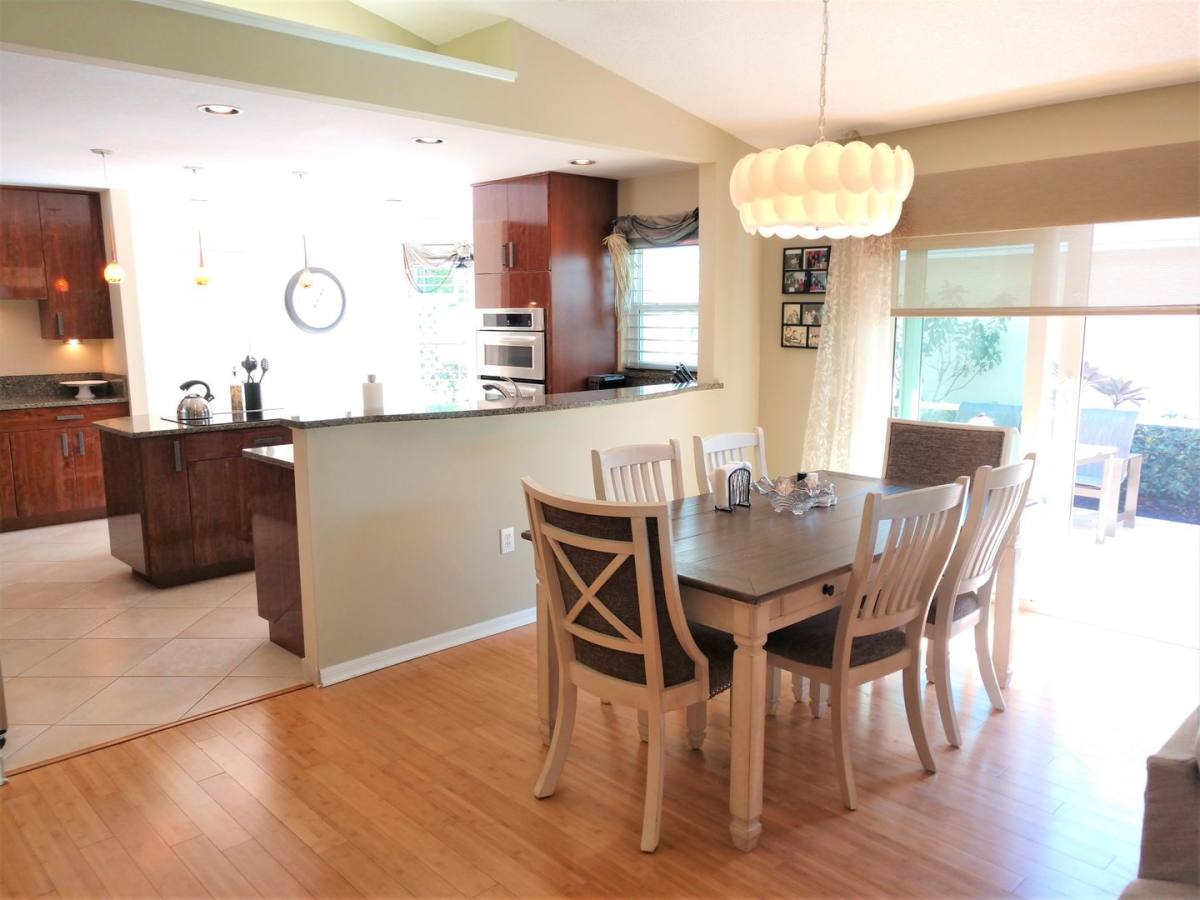 Apartment for rent at 540 Clubside Circle, Venice, FL 34293