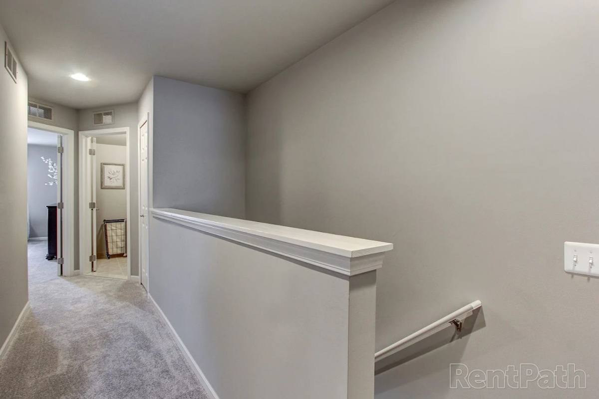 Townhouse for rent at 4694 Club House Dr, Lake Orion, MI 48359
