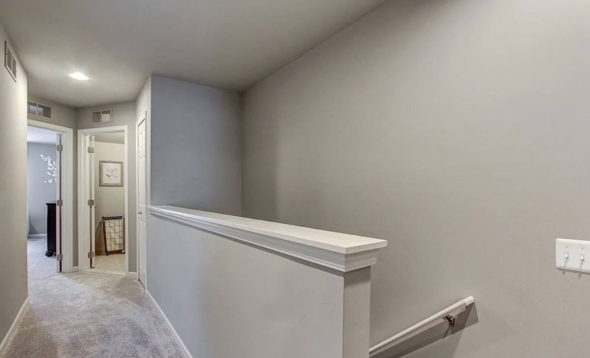 Townhouse for rent at 4694 Club House Dr, Lake Orion, MI 48359