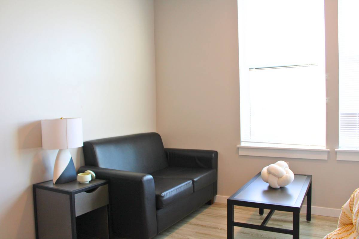 Apartment for rent at 1820 Ferry St, Eugene, OR 97401