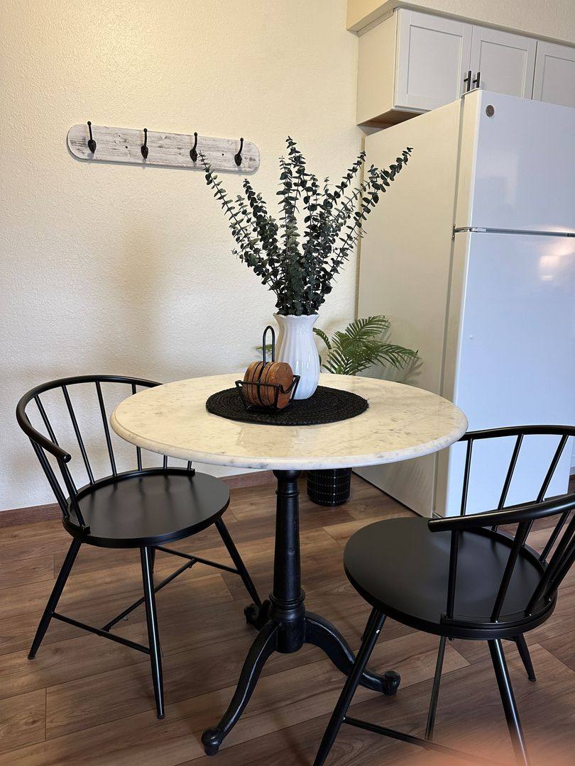 Apartment for rent at 2531 - 2557 W Waukau Ave, Oshkosh, WI 54904